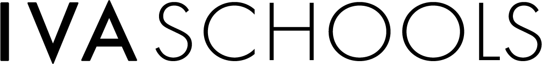 IVA Schools Logo